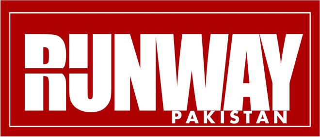 Runway-Pakistan