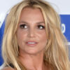 Artist Britney Spears
