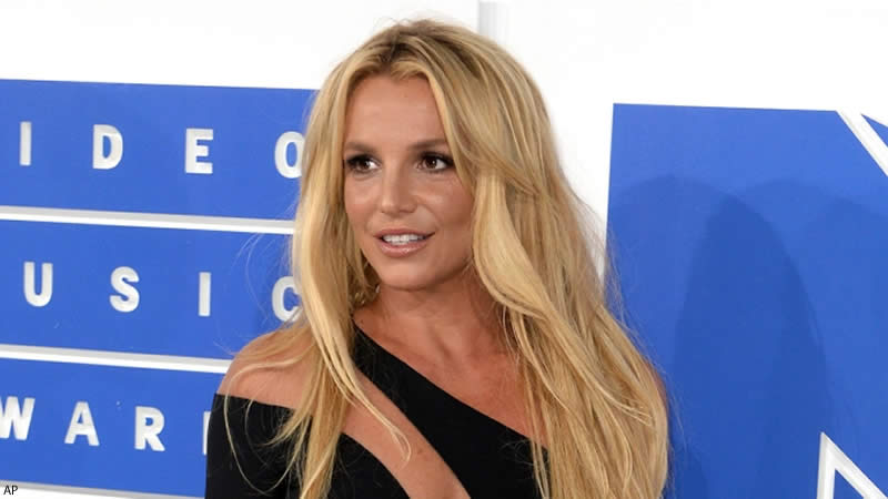 Britney Spears Images