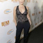 Stars Help Raise $400K at Annual Lupus LA Hollywood Bag Ladies Luncheon