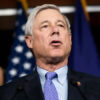 rep Fred Upton