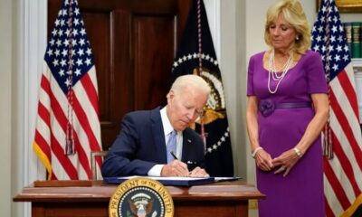 Joe-Biden-Signs-Gun-Control-Bill